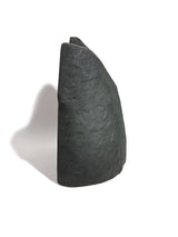 Amethyst Cathedral G 2 | Cg785