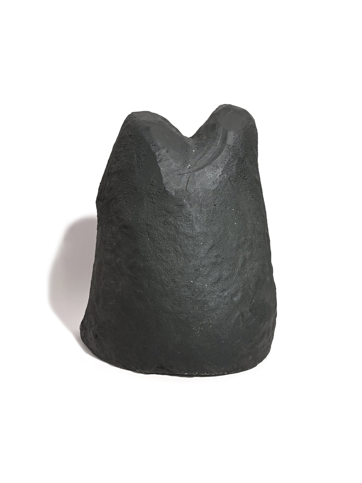 Amethyst Cathedral G 3 | Cg785