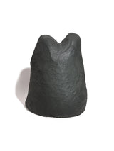 Amethyst Cathedral G 3 | Cg785