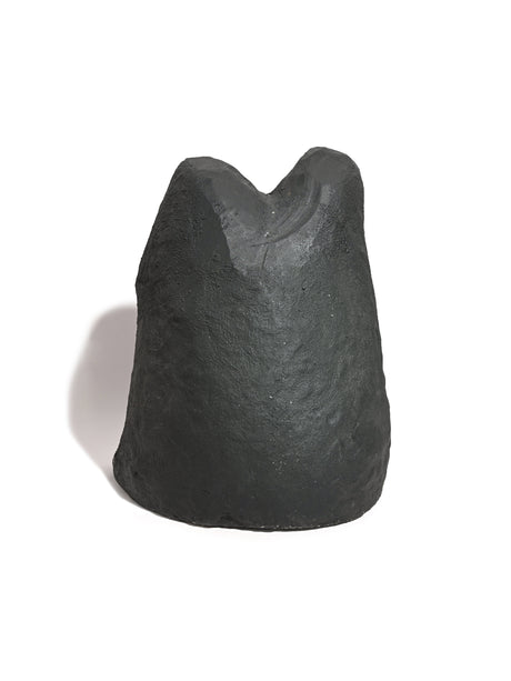 Amethyst Cathedral G 3 | Cg785