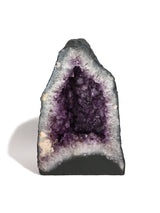 Amethyst Cathedral H 3 | Cg786