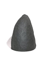 Amethyst Cathedral I 5 | Cg787