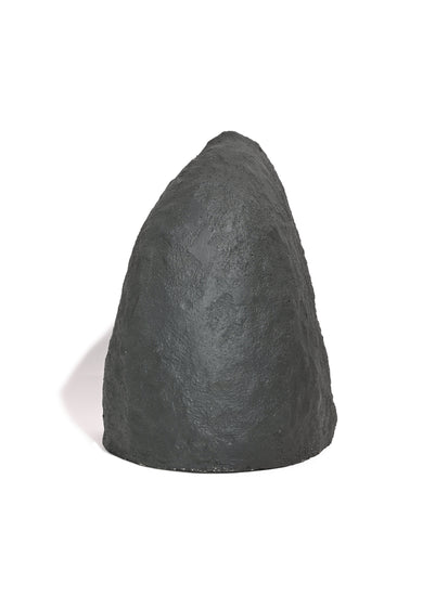 Amethyst Cathedral I 5 | Cg787