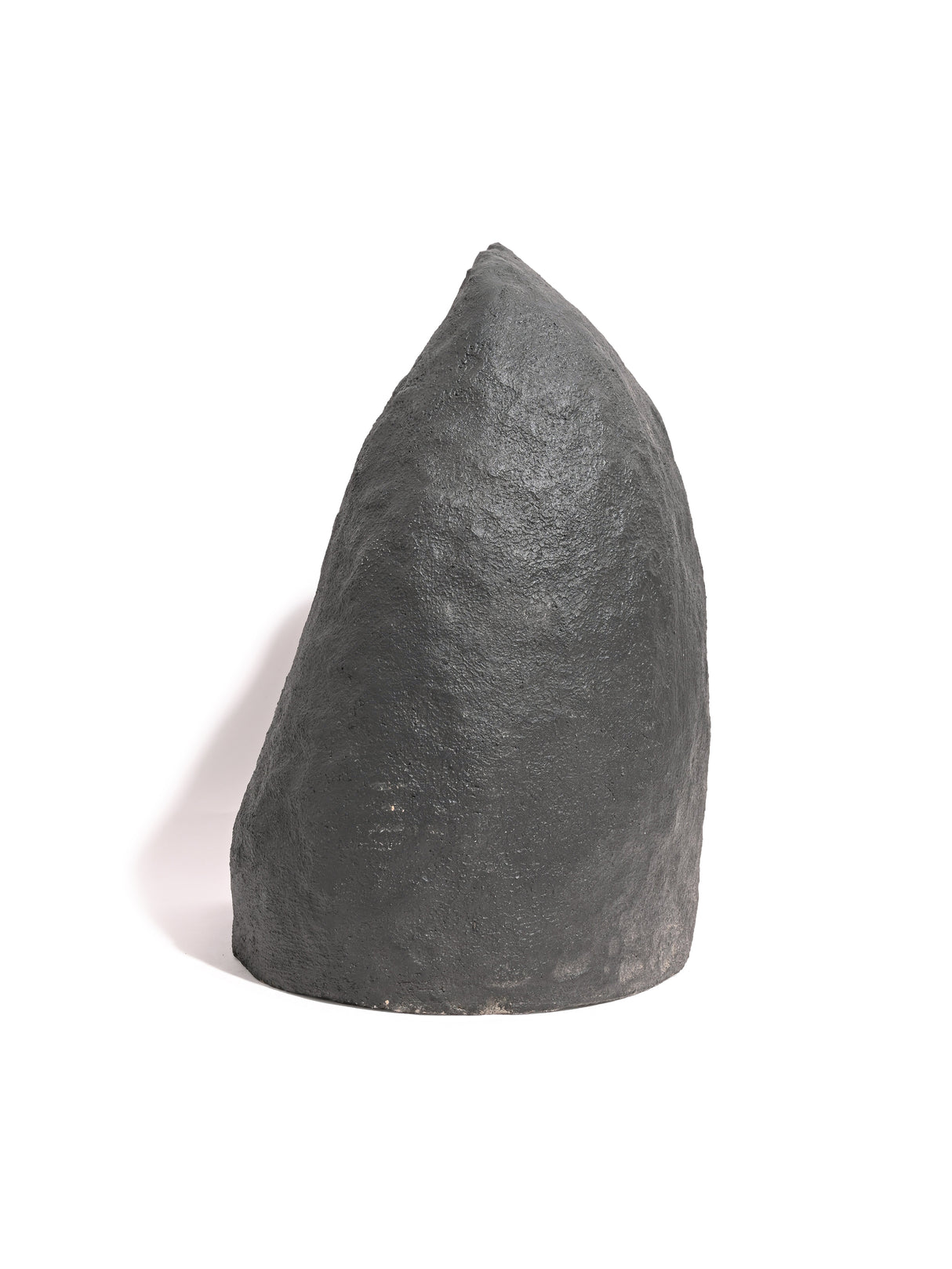 Amethyst Cathedral J 1 | Cg788