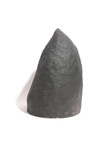 Amethyst Cathedral J 1 | Cg788