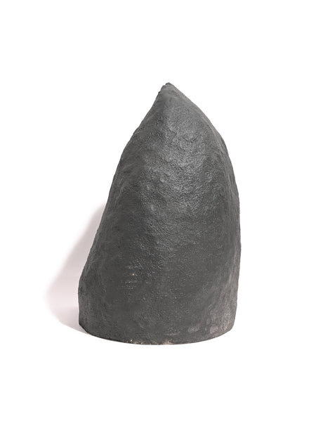 Amethyst Cathedral J 1 | Cg788