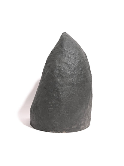 Amethyst Cathedral J 1 | Cg788