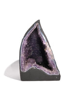 Amethyst Cathedral J 3 | Cg788