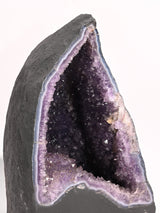 Amethyst Cathedral J 4 | Cg788