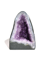 Amethyst Cathedral K | Cg789