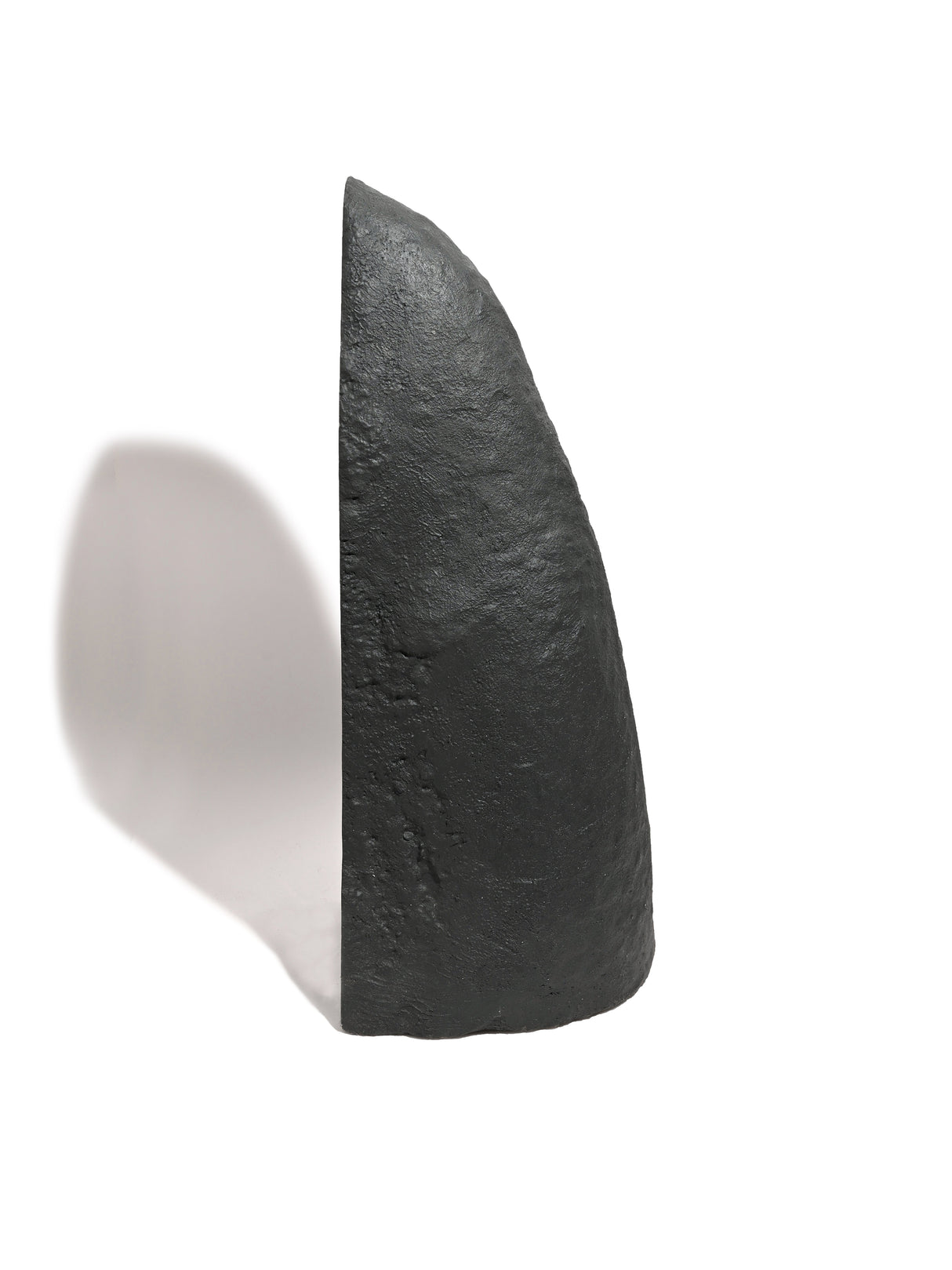 Amethyst Cathedral L1  | Cg790