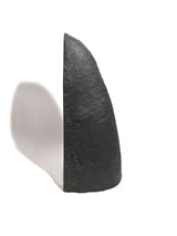 Amethyst Cathedral L1  | Cg790