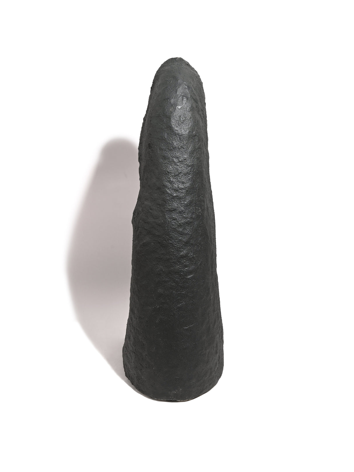 Amethyst Cathedral L 2 | Cg790