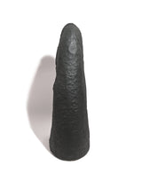 Amethyst Cathedral L 2 | Cg790