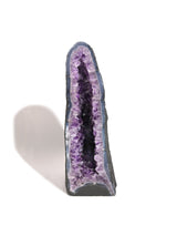 Amethyst Cathedral L 3 | Cg790