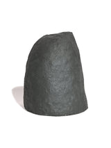 Amethyst Cathedral M 2 | Cg791