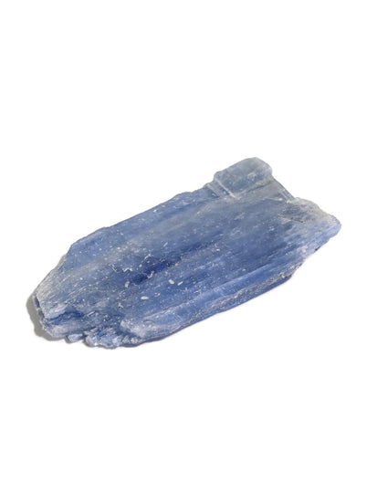 Rough Blue Kyanite | Cg832-Mini