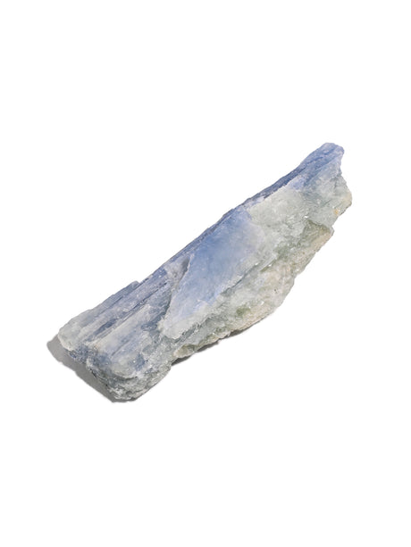 Rough Blue Kyanite 1 | Cg832-Mini