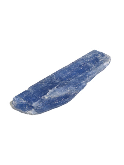 Rough Blue Kyanite 2 | Cg832-Mini