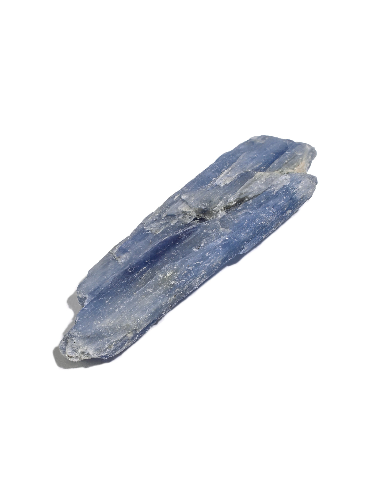 Rough Blue Kyanite  | Cg833-Small