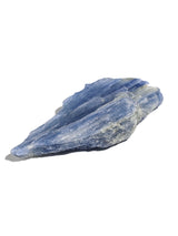 Rough Blue Kyanite 1 | Cg833-Small