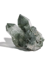 Specimen Piece Himalayan Quartz B 1 | Cg846