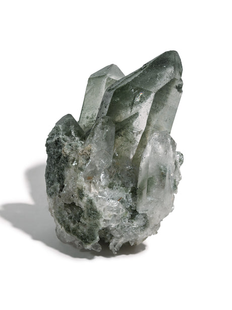 Specimen Piece Himalayan Quartz B 2 | Cg846