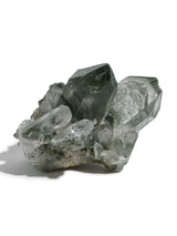 Specimen Piece Himalayan Quartz B 3 | Cg846