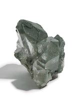 Specimen Piece Himalayan Quartz B 5 | Cg846