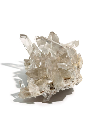Specimen Piece Himalayan Quartz C 1 | Cg847