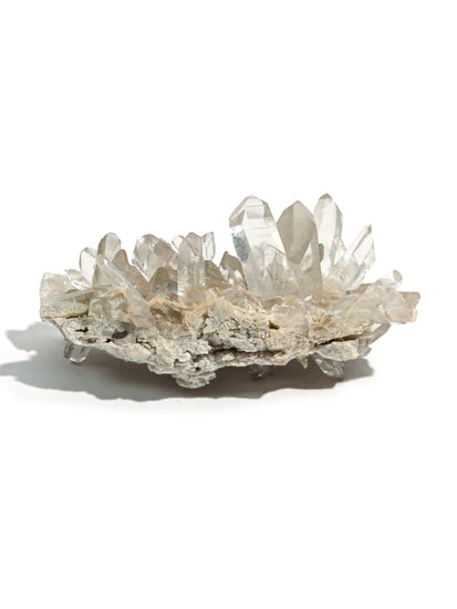 Specimen Piece Himalayan Quartz C 2 | Cg847