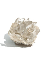 Specimen Piece Himalayan Quartz C 3 | Cg847