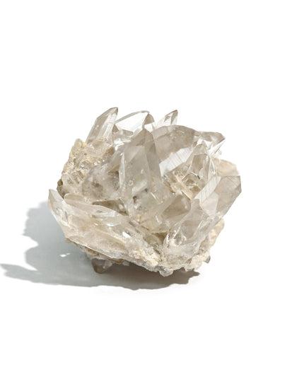 Specimen Piece Himalayan Quartz C 3 | Cg847