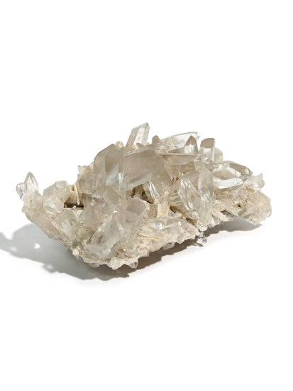Specimen Piece Himalayan Quartz C 4 | Cg847