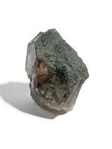 Specimen Piece Himalayan Quartz D 1 | Cg848
