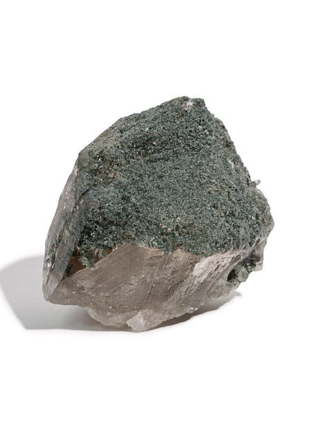 Specimen Piece Himalayan Quartz D 3 | Cg848