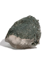 Specimen Piece Himalayan Quartz D 4 | Cg848