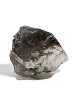 Specimen Piece Himalayan Quartz D 5 | Cg848