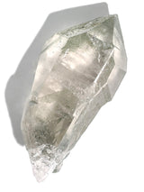 Specimen Piece Himalayan Quartz E | Cg849
