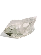 Specimen Piece Himalayan Quartz E 1 | Cg849