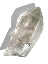 Specimen Piece Himalayan Quartz E 2 | Cg849