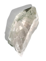 Specimen Piece Himalayan Quartz E 4 | Cg849