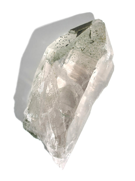Specimen Piece Himalayan Quartz E 4 | Cg849