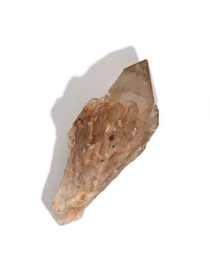 Kundalini Citrine L | Cg951