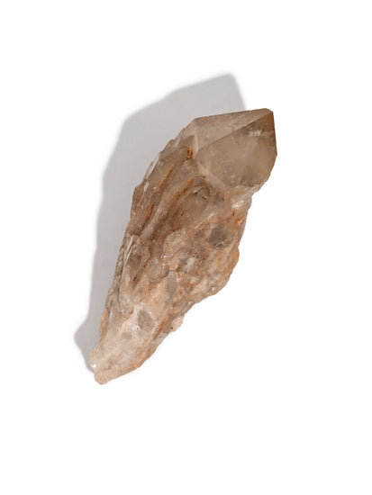 Kundalini Citrine L 1 | Cg951