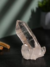 Himalayan Quartz