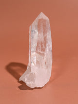 Himalayan Quartz B 1 | Cg986