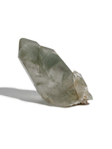 Himalayan Quartz C | Cg987