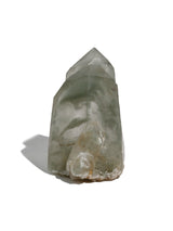 Himalayan Quartz C 1 | Cg987