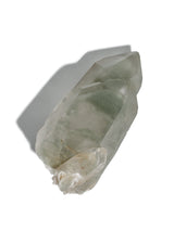 Himalayan Quartz C 3 | Cg987